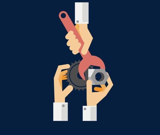 电力设备维保 电力设备维保