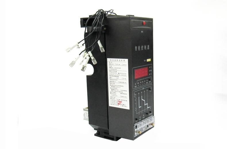 万能式断路器控制器 万能式断路器控制器