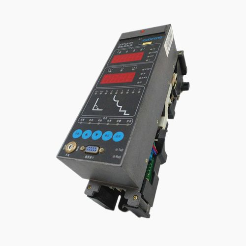 框架式断路器控制器 框架式断路器控制器