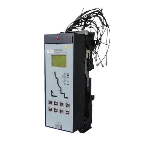 框架开关控制器 框架开关控制器