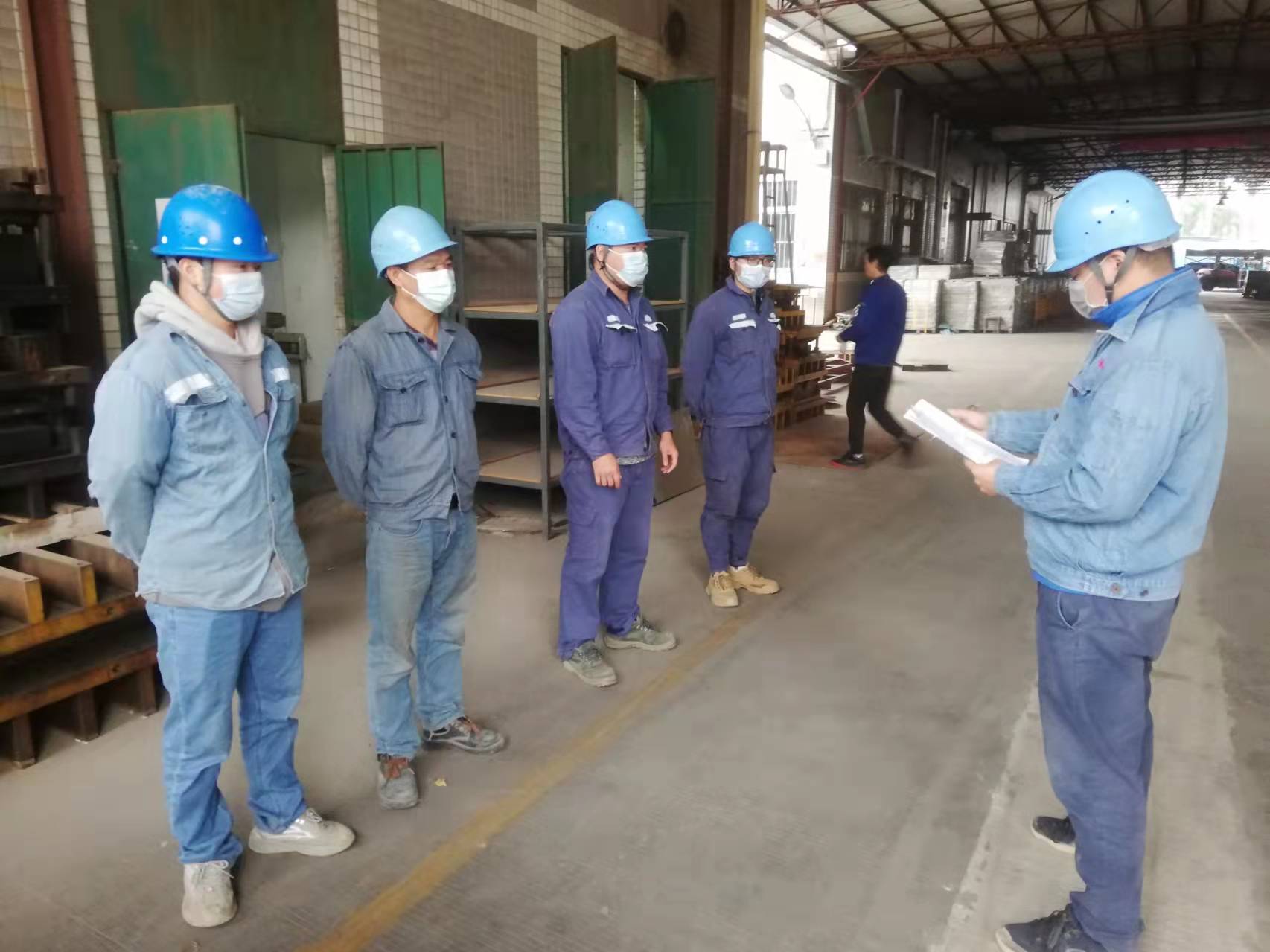 配电房维保 配电房维保