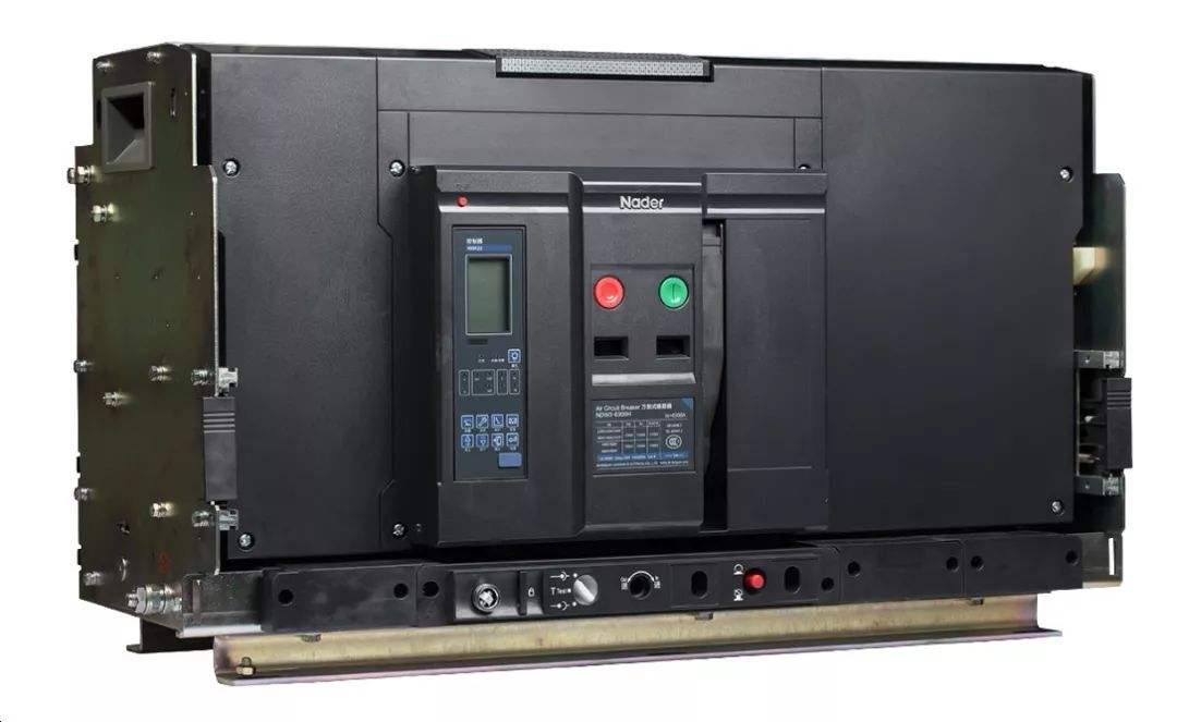 良信框架断路器维修 良信框架断路器维修