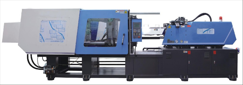 1711953786943653.jpg 1711953786943653.jpg