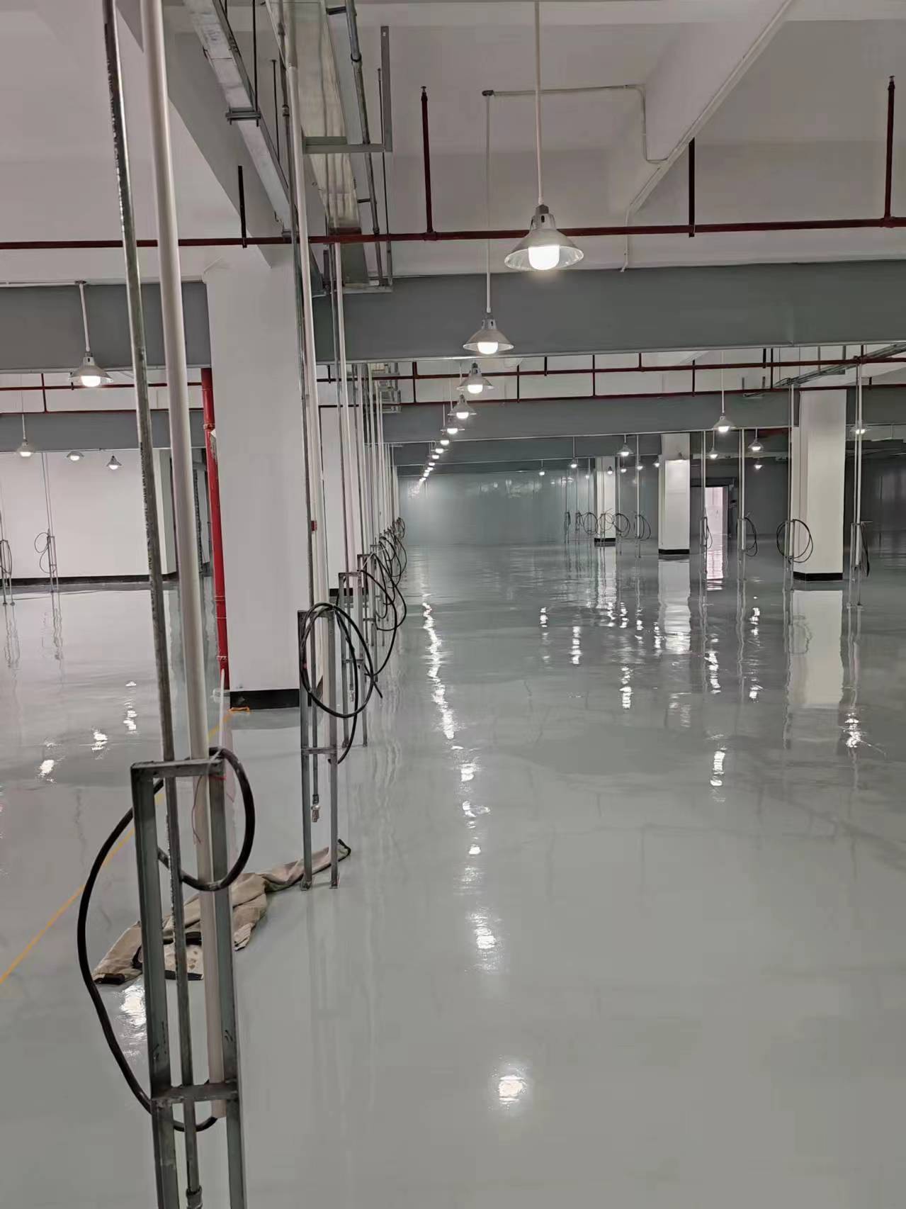 广州水电气安装 广州水电气安装