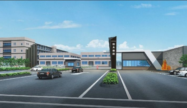 电缆安装 电缆安装