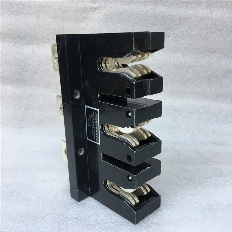 GCK配电柜一次插件 GCK配电柜一次插件