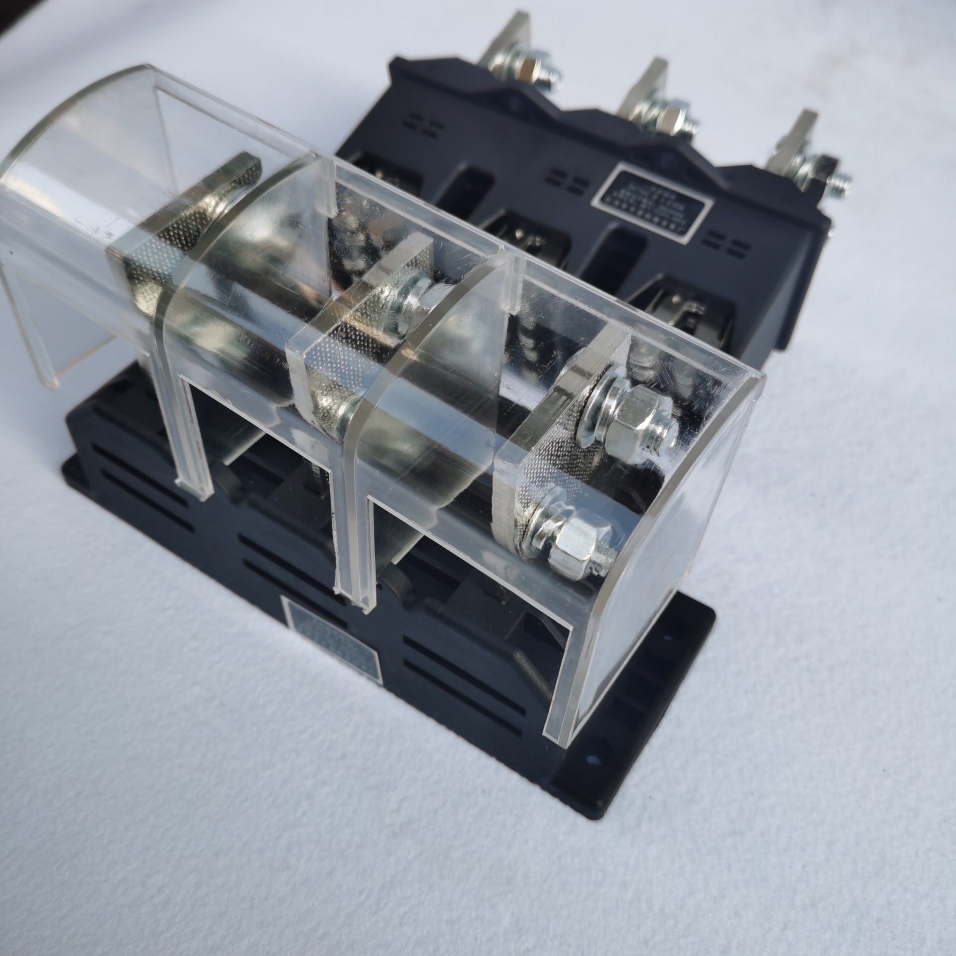 GCK抽屉柜一次插件 GCK抽屉柜一次插件