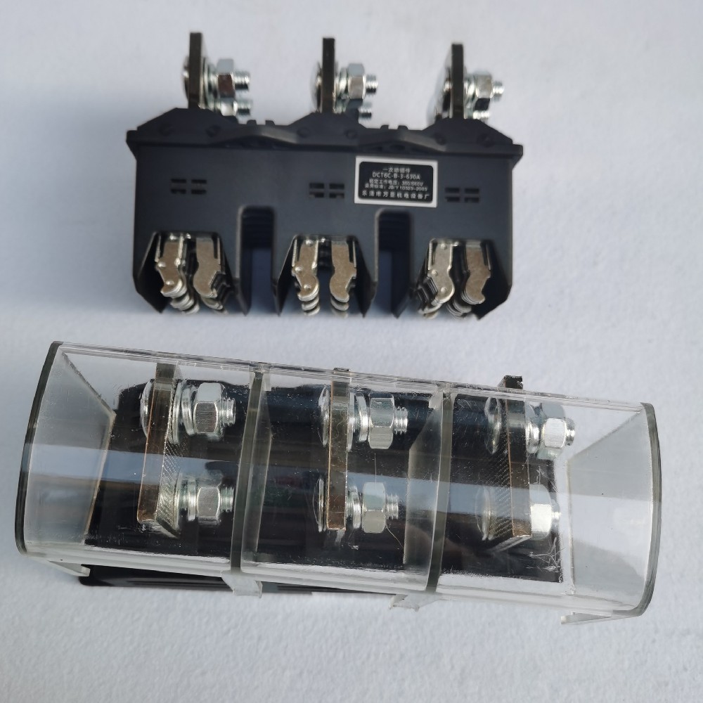 一次插件 一次插件