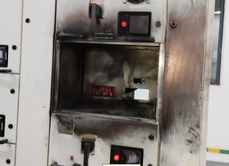 1736753584921363.png 微信图片_20250113153210.png