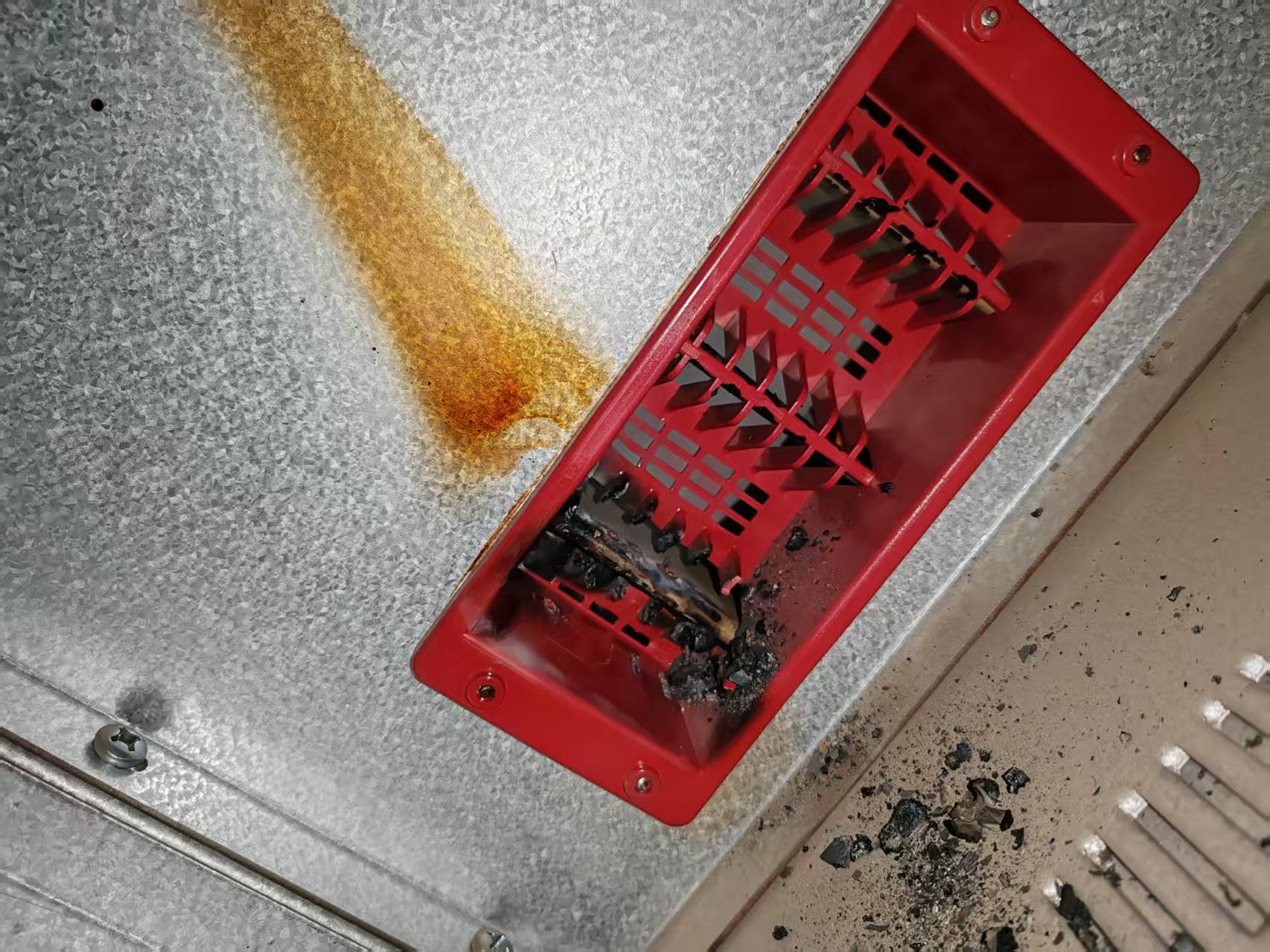 配电柜插件维修 配电柜插件维修