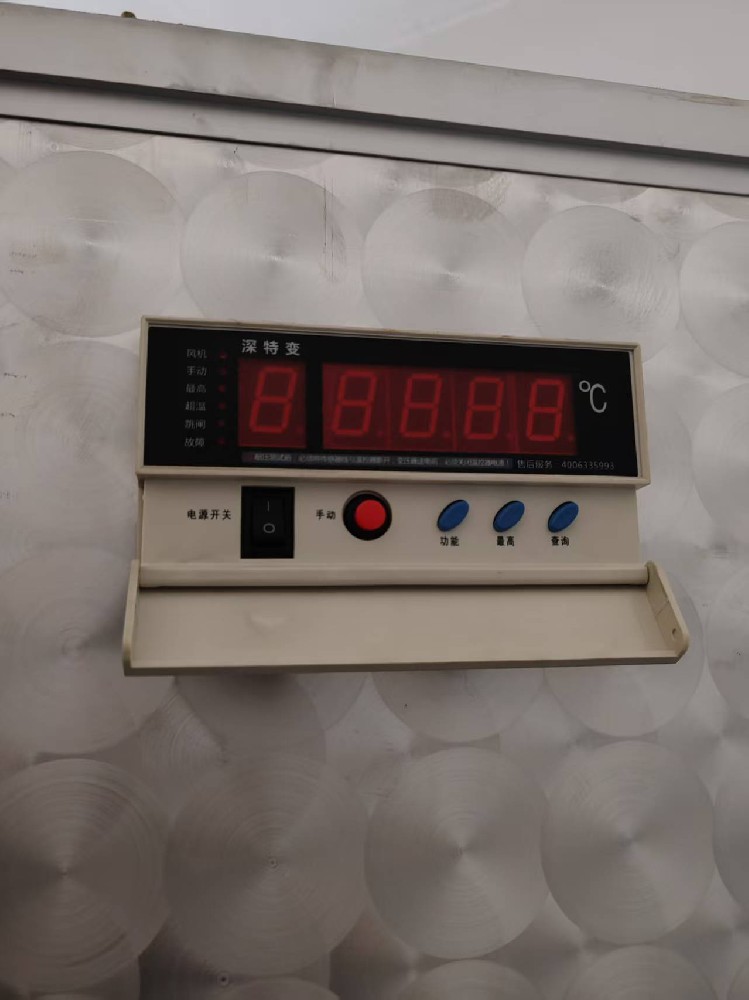 电力变压器温度高的原因？