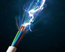  零线电流与火线电流是一样的吗？