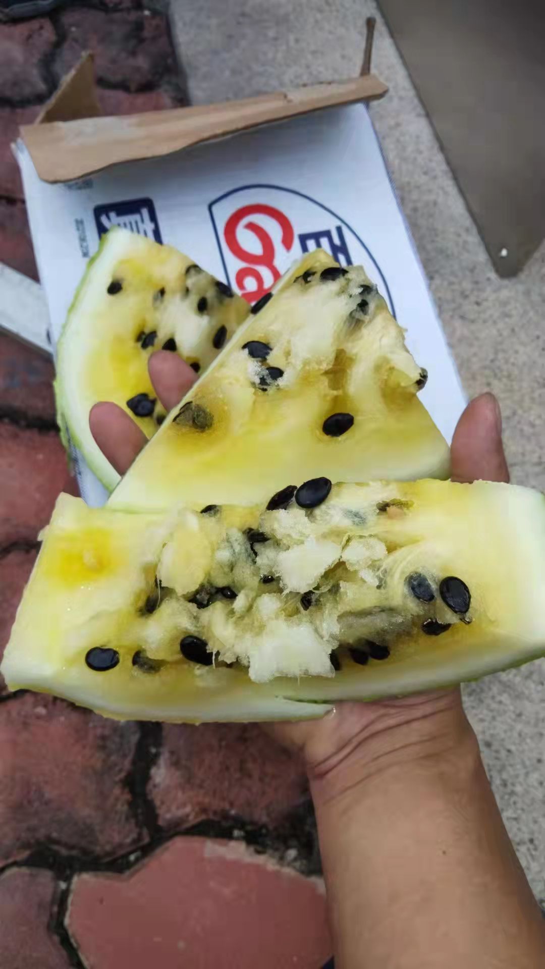 沙河高尔夫别墅区