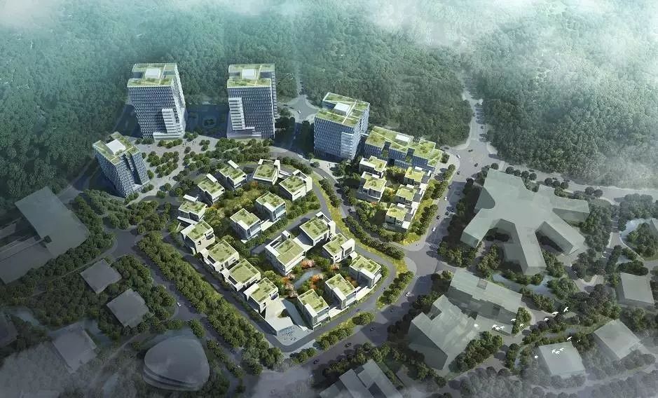 东莞南方半导体