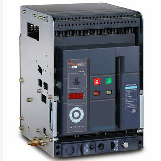 西门子开关维修