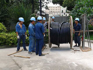 1-200916161155133 (1).jpg