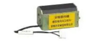 常熟万能式断路器欠压脱扣器 常熟万能式断路器欠压脱扣器